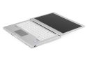 Poleasingowy laptop Panasonic Toughbook CF-LX6