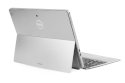 Poleasingowy laptop tablet Dell Latitude 7200 2 in 1