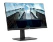 Monitor poleasingowy HP Z23n G2