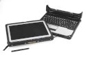 Panasonic Cf-33 - Poleasingowy laptop z funkcją tabletu