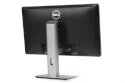 Poleasingowy monitor Dell P2314Ht