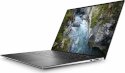 Laptopy Dell Precision 5550