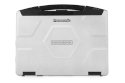 Panasonic Toughbook CF-54 mk3 7300U