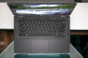 laptopy Dell Latitude 5400