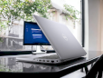 laptop poleasingowy Dell Latitude 5510