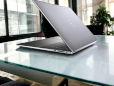 Laptop Dell Precision 5550 4K