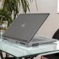 Laptop Dell Precision 7740