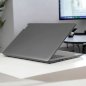 Powystawowe laptopy Lenovo V17 G2 ITL