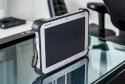 Toughpad FZ-G1 i5 poleasingowy tablet