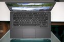 laptopy Dell Latitude 5300