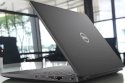 Laptop Dell Latitude 5300