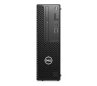 DELL-Precision-3440