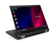 Lenovo Thinkpad Yoga X380