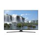 Samsung UE55J6289SUXZG 55" Smart TV