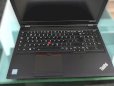 Lenovo ThinkPad P52  klawiatura