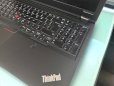 Lenovo ThinkPad P52 klawiatura numeryczna