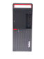 Komputer Lenovo M920t