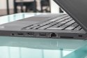 Lenovo T480 laptop