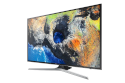 Samsung 55" 4k UHD UE55MU6179U