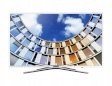 Telewizor Smart TV Samsung UE55M5580AUXZG