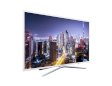 Telewizor Smart TV Samsung UE55M5580