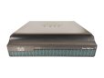 router cisco 1941/k9-main