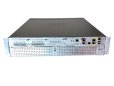 Cisco 2951/K9 v06 VWIC3-1MFT-T1/E1