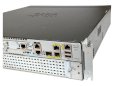 Cisco 2951/K9 moduł VWIC3-1MFT-T1/E1