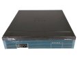 cisco-2951-k9-