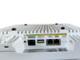 Cisco  AP-2802-E-K9 wejście poe, rj-45