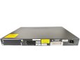 Switch Cisco Catalyst WS-C2960x-LPL-L tyl