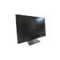 Dell Precision  5720 aio