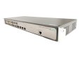 switch hp hpe 1920-24G jg924a