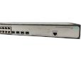 HP  Office connect 1920/24G PoE+ 370W