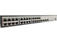 HPE Office connect 1920/24G PoE+ 370W