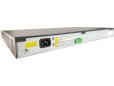 HP HPE  1920/24G PoE+ 370W