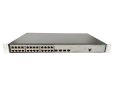 HP HPE Office connect 1920/24G PoE+ 370W