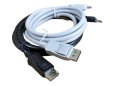 Kabel DisplayPort