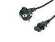 Kabel Zasilajacy do pc c13