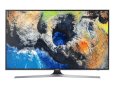 Samsung 55" 4k UHD UE55MU6179U-