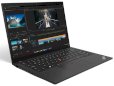 Laptop poleasingowy Lenovo ThinkPad T14