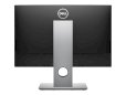 Aio Dell  5260 komputer poleasingowy