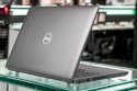 laptop Dell Latitude 5400