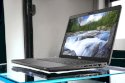 Poleasingowy Dell Latitude 5400