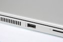 ultrabook Hp Elitebook 840 G6