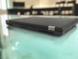 Lenovo ThinkPad P52 porty