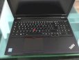 Lenovo ThinkPad P52  klawiatura