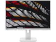 Monitor poleasingowy AOC 24P1/GR