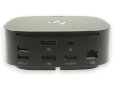 HP USB-C DOCK G5