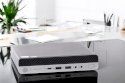 HP EliteDesk 800 G4 usff. Komputery poleasingowe